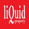 Liquid Property Logo