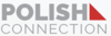 Polish Connection, Inc. Logo