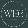 Wildwood Event Co. Logo