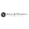 Arleo & Donohue, LLC Logo
