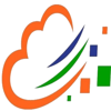Tricolor Inc Logo