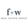 F+W Real Estate Group Logo