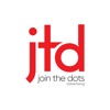 Jtd Advertising Logo
