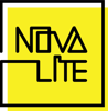 NovaLite LLC Logo