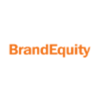 BrandEquity Logo