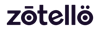 zōtellö Logo