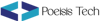 Poeisis Tech Logo
