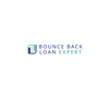 Bounce Back Loan Expert Logo