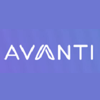 Avanti Technology & Marketing Logo