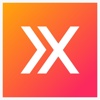 XAPP Tech Logo