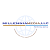 Millennia Media, LLC Logo