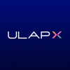 UlapX Logo