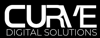 curve digital solutions Logo
