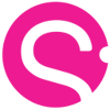 Skyspin Comm Logo