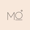 Mo Creative Marketing Logo