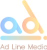 Adline Media Logo