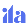 ILA Global Consulting Logo