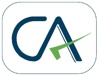Gaurav Sureka & Associates Logo