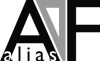 Alias Infosec Logo