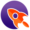 Niiu digital Logo