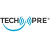 TECHPRE®️ Logo
