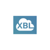 Xero Bookkeeping London Logo