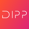 DIPP Logo