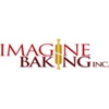 Imagine Baking Inc. Logo