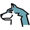 Web Wolf Logo