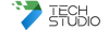 Seven Tech Studio Logo