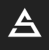 Spire Space Logo