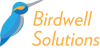 Birdwell Solutions Logo
