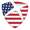 ProximaX USA Logo