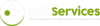 Infoservices Logo
