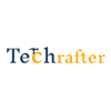 Techrafter Logo