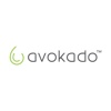 Avokado Logo