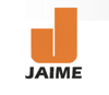 Jaime Imobiliaria Logo