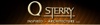 Q Sterry - Inspired Architecture, LLC Logo