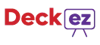 Deckez Logo