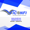 Viconfi Logo