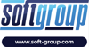SoftGroup Logo