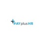 PAY plus HR Logo