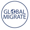 Global Migrate Logo