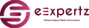 eExpertz Technolabs Logo