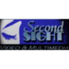 Second Sight Video & Multimedia Logo