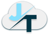 Jazzed Technology Logo