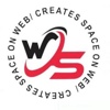 Webultra Solution Europe Logo