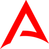 Agami Technologies Pvt Ltd Logo