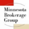 Minnesota Brokerage Group Logo