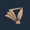 The Book Publishing Logo